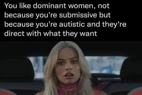 submissive memes|The best Submissive memes :) Memedroid.